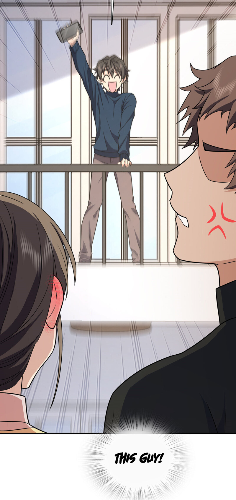 Page 35 of Chapter 268