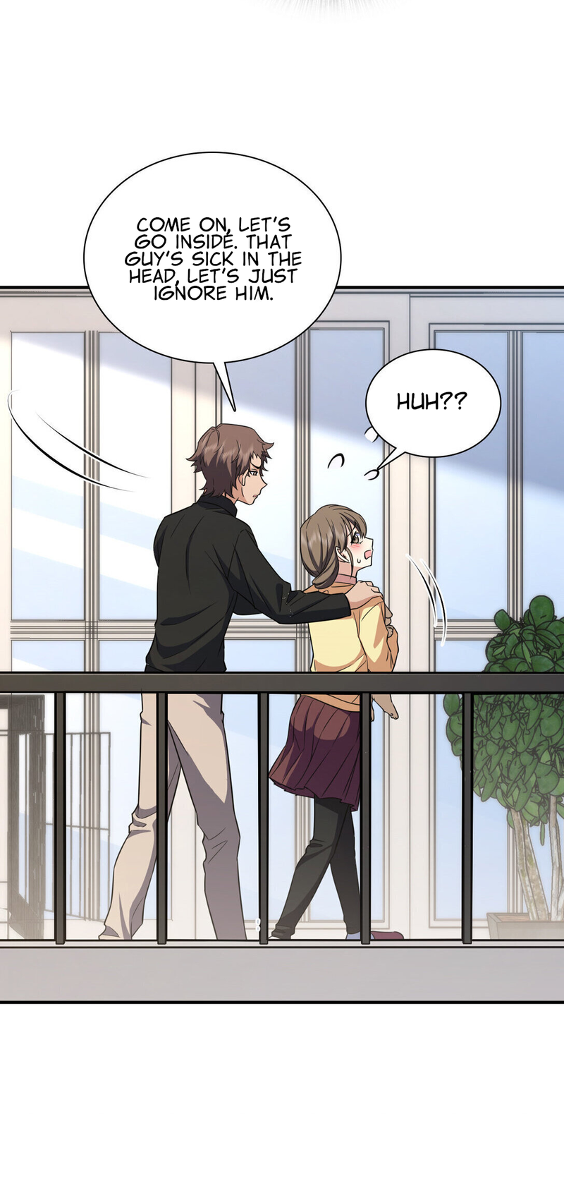 Page 36 of Chapter 268