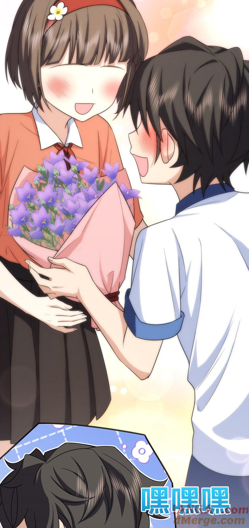 Page 38 of Chapter 268