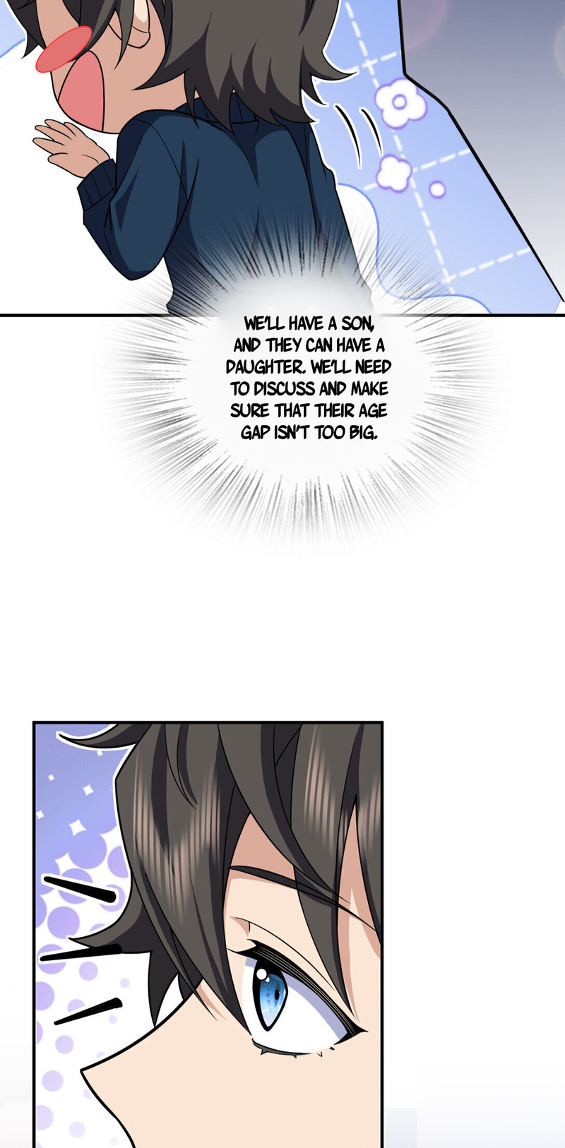 Page 39 of Chapter 268