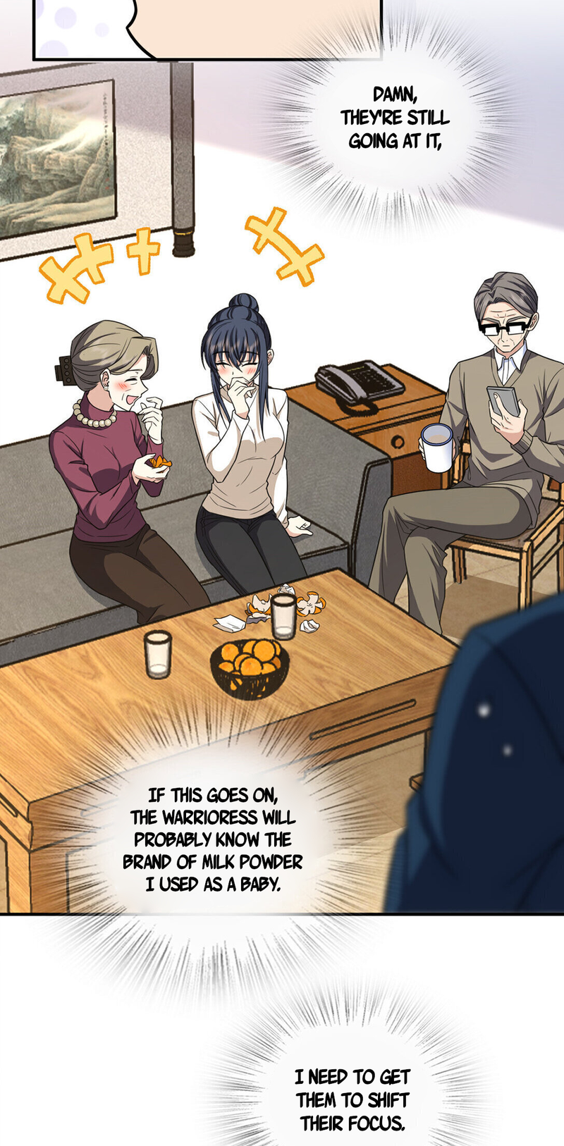 Page 40 of Chapter 268
