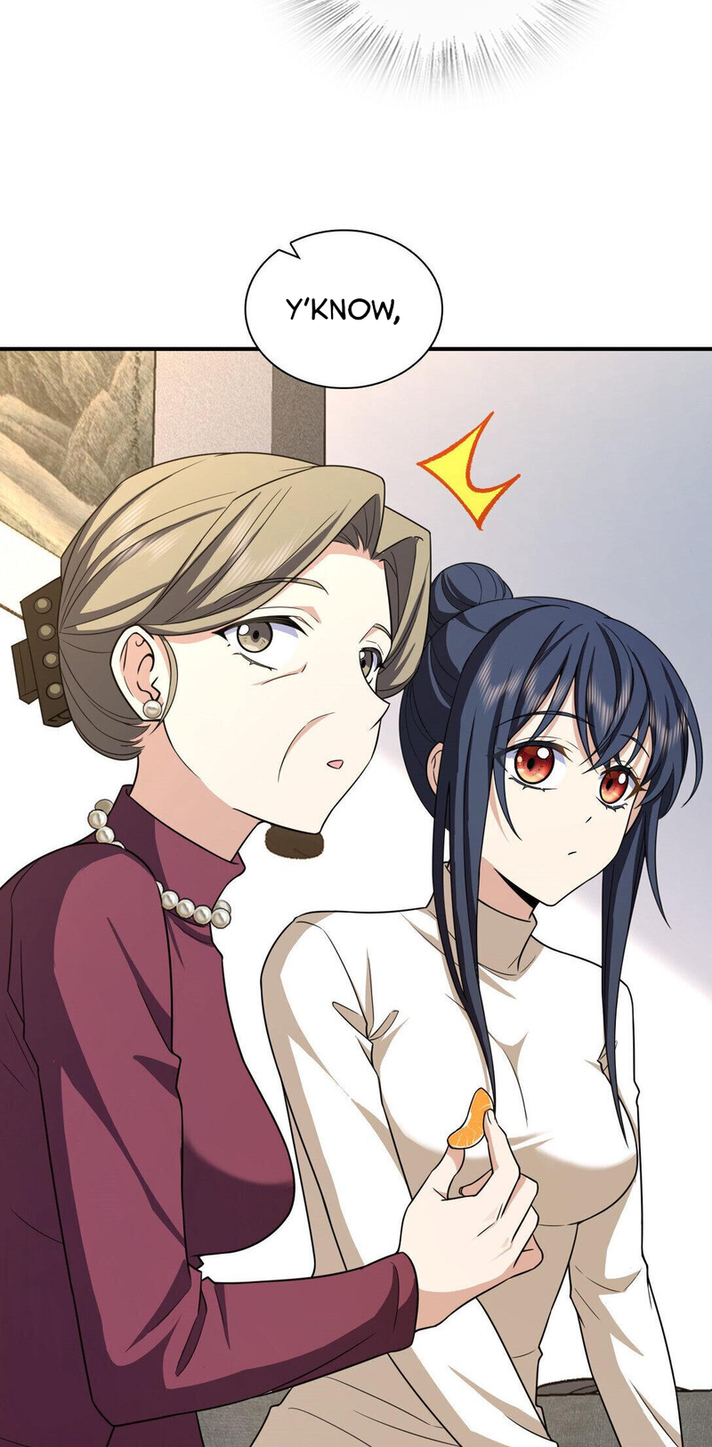 Page 41 of Chapter 268