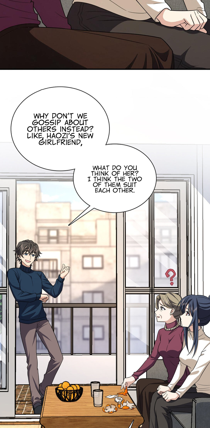 Page 42 of Chapter 268