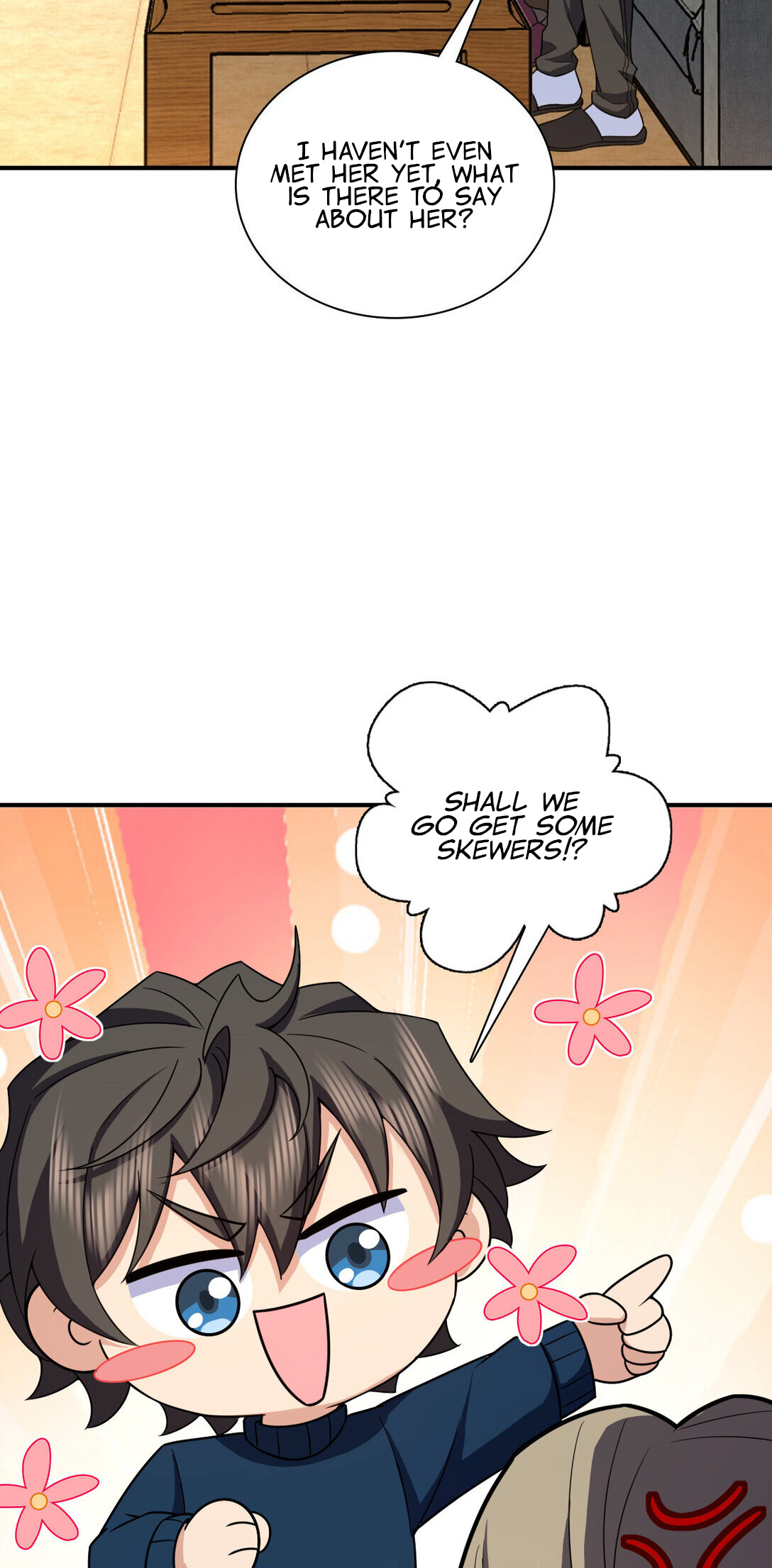 Page 43 of Chapter 268