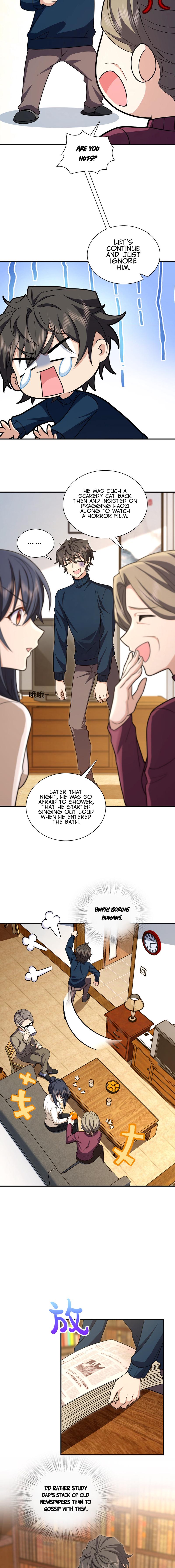 Page 44 of Chapter 268