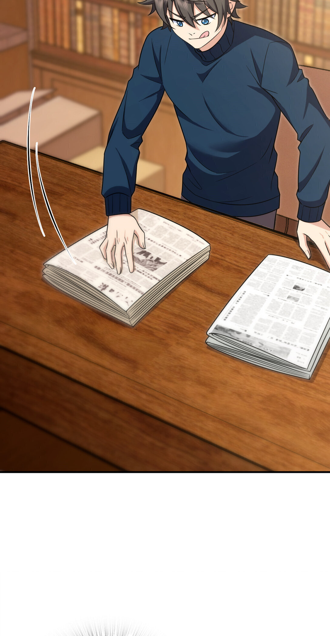 Page 45 of Chapter 268