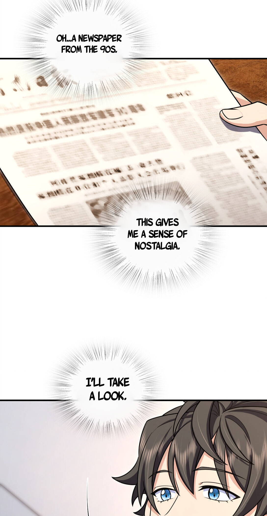 Page 46 of Chapter 268