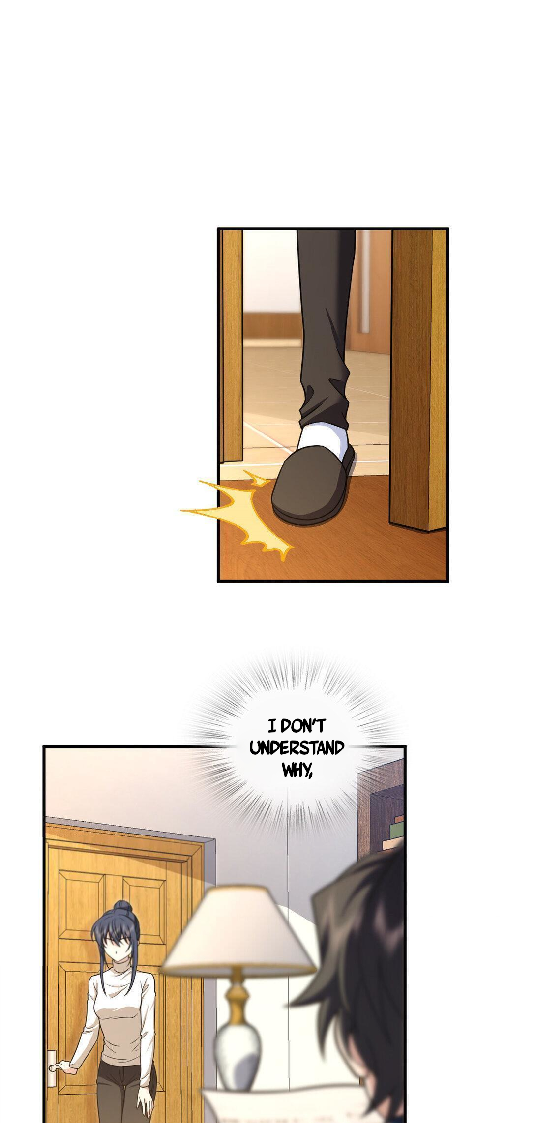 Page 2 of Chapter 269