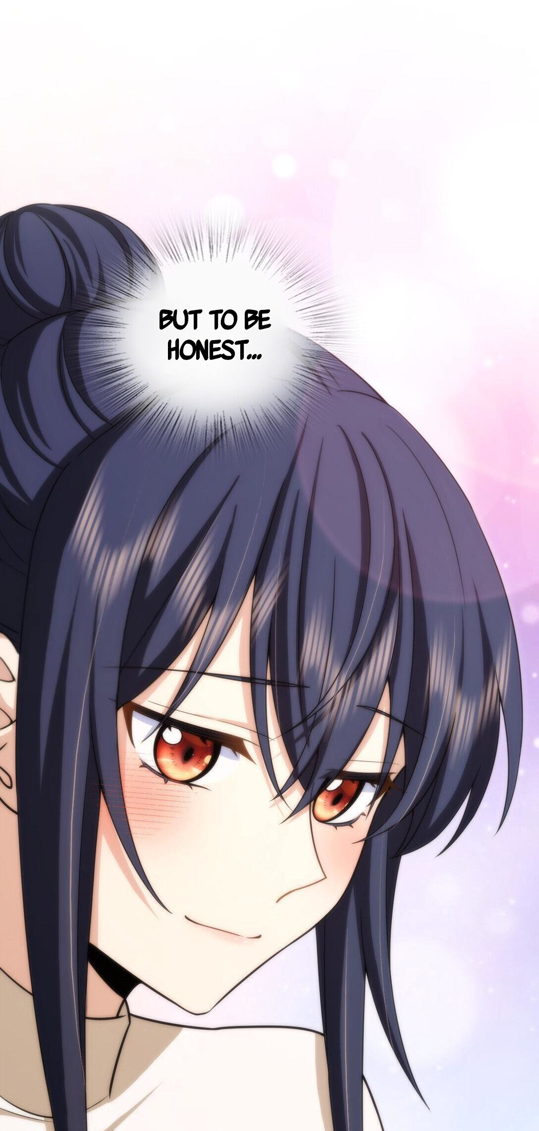 Page 4 of Chapter 269