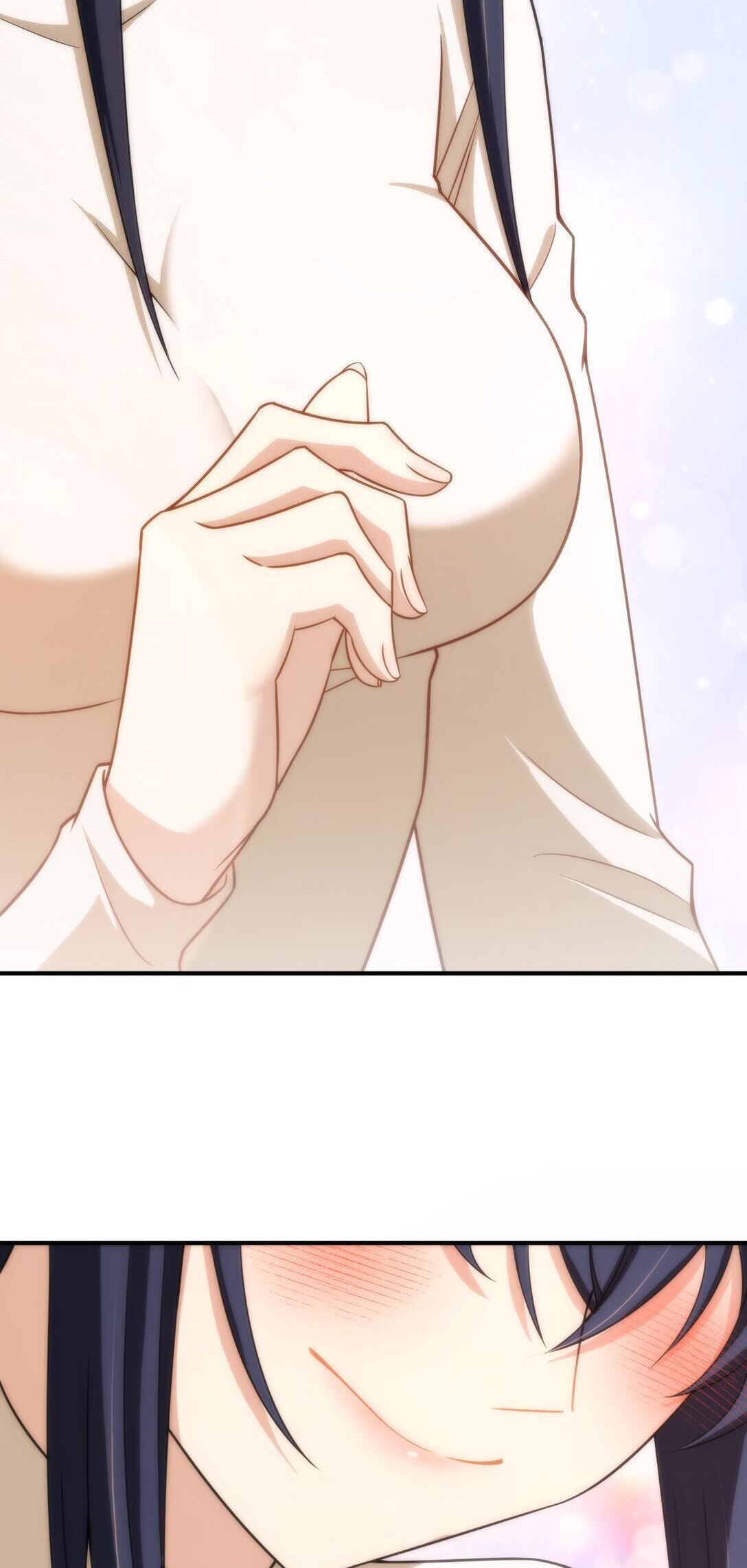 Page 5 of Chapter 269