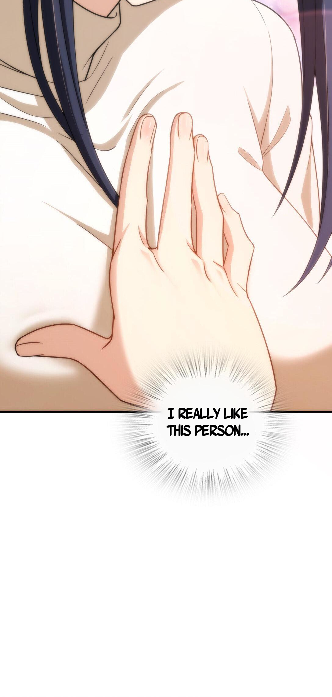 Page 6 of Chapter 269