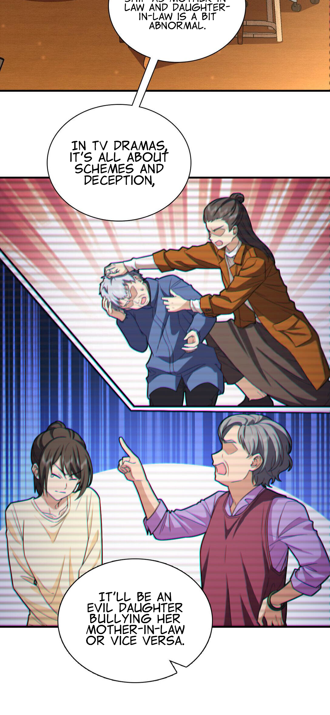 Page 9 of Chapter 269