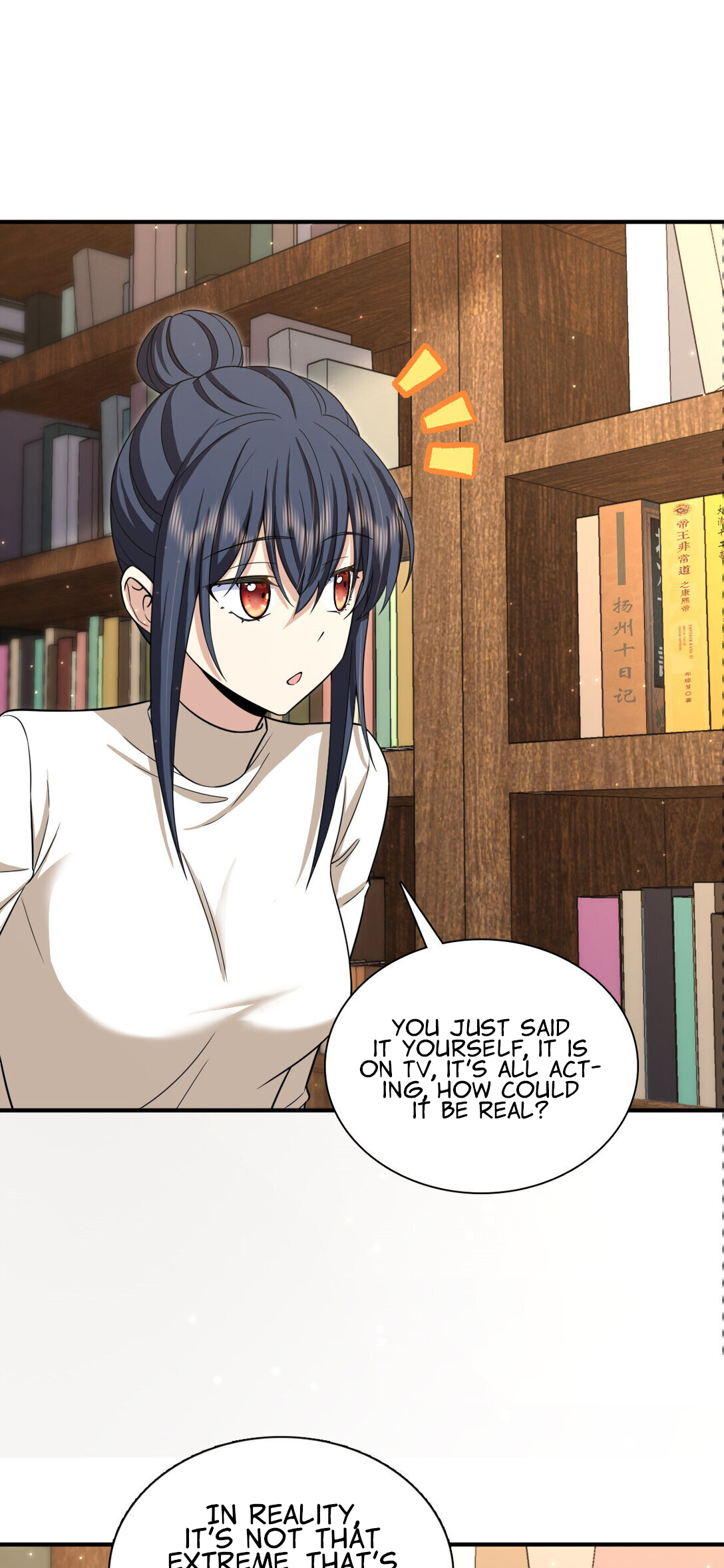 Page 10 of Chapter 269