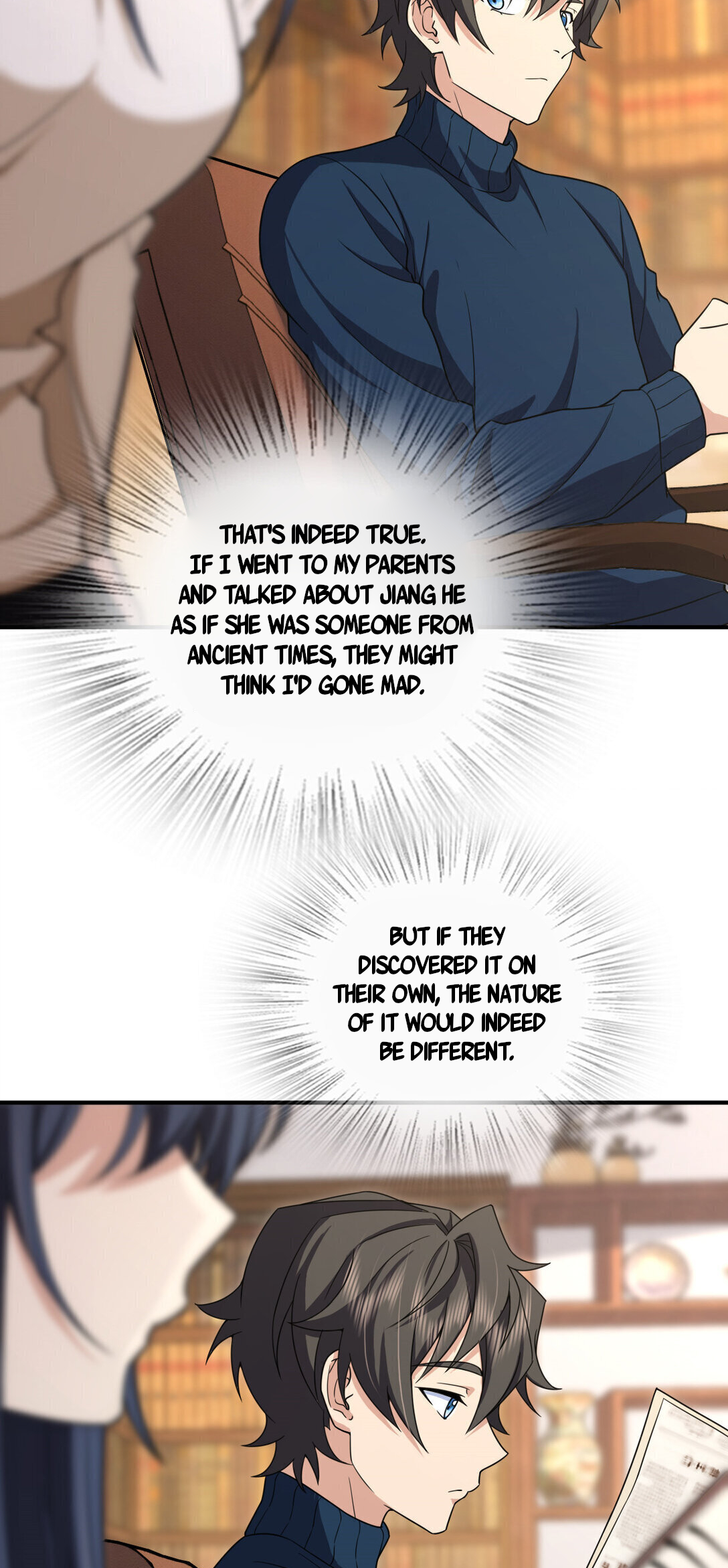 Page 14 of Chapter 269