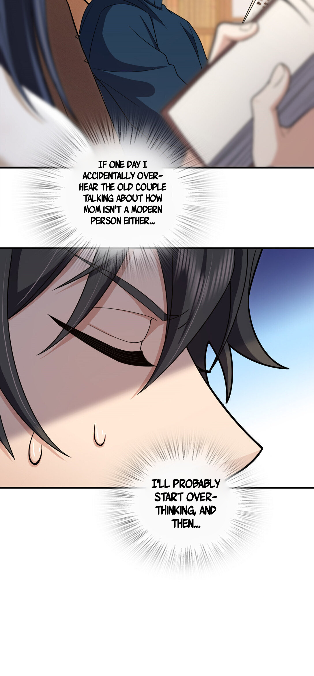 Page 15 of Chapter 269