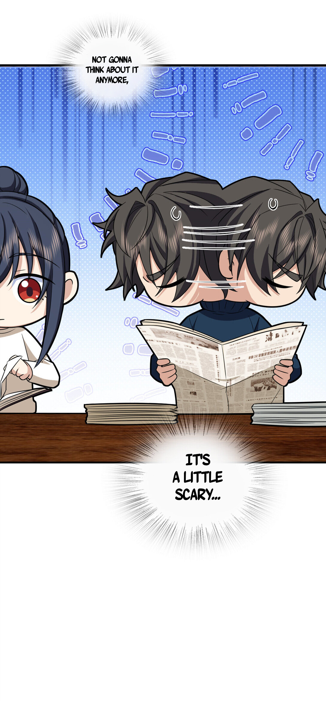 Page 16 of Chapter 269