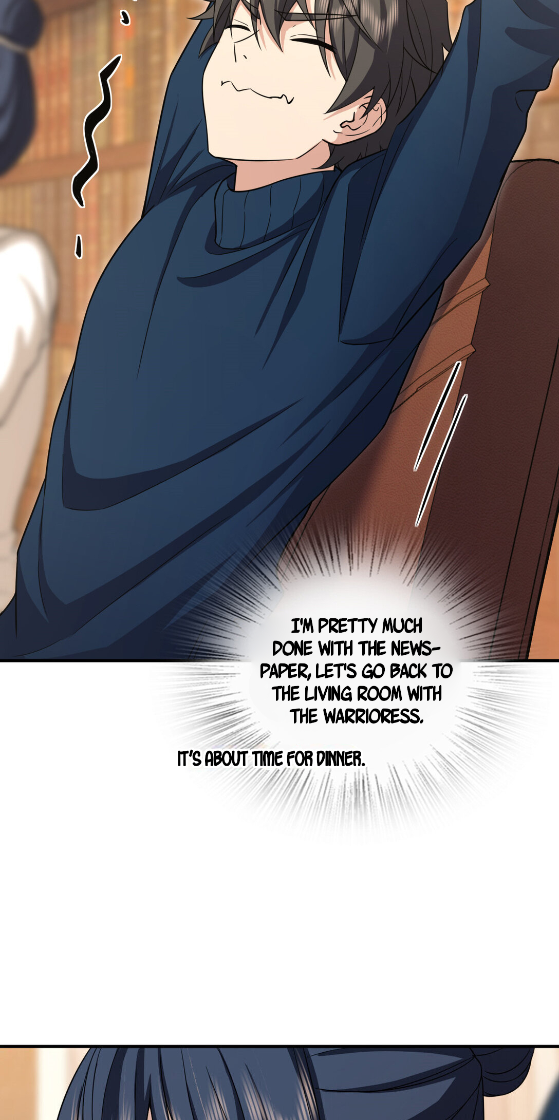 Page 18 of Chapter 269