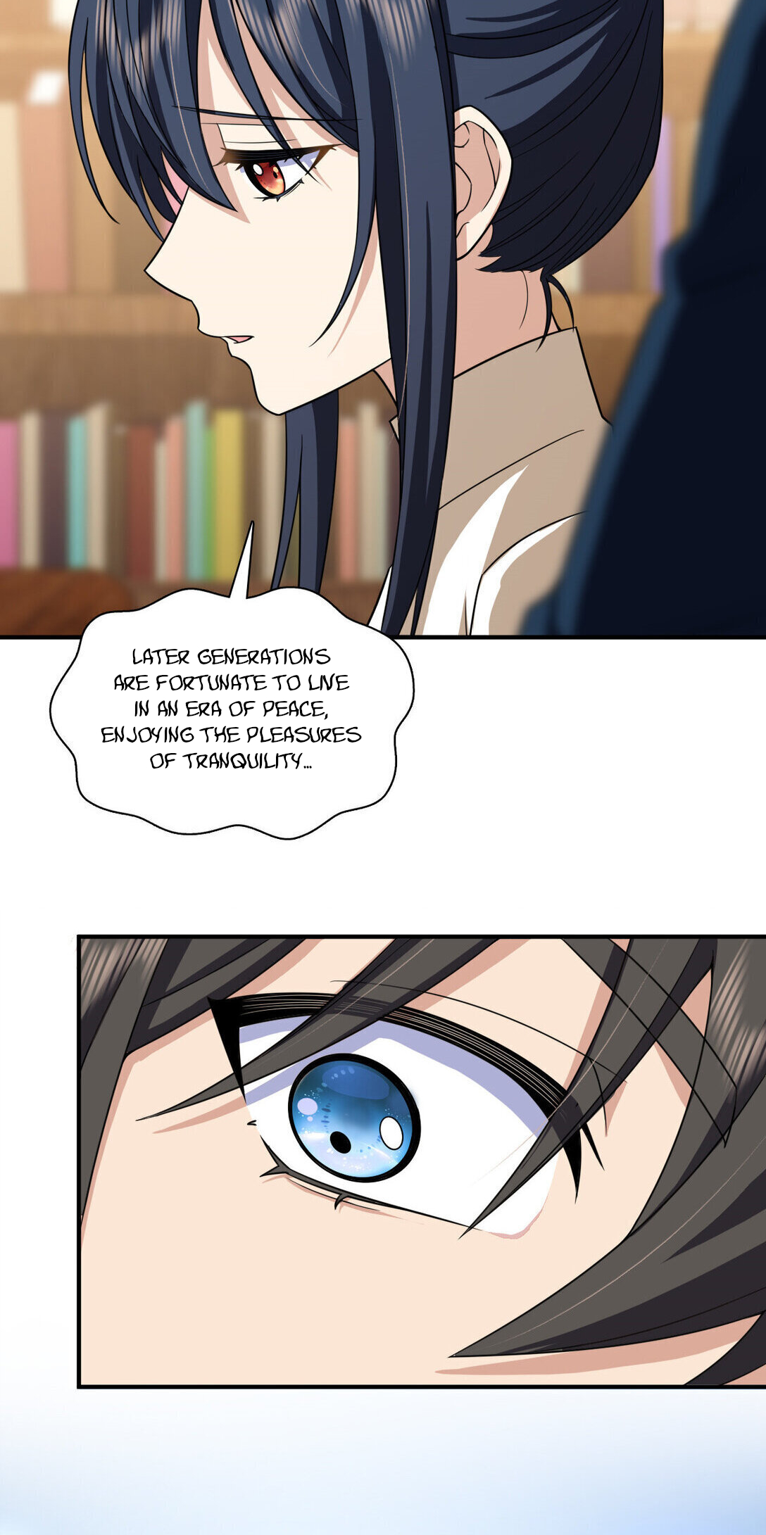 Page 19 of Chapter 269