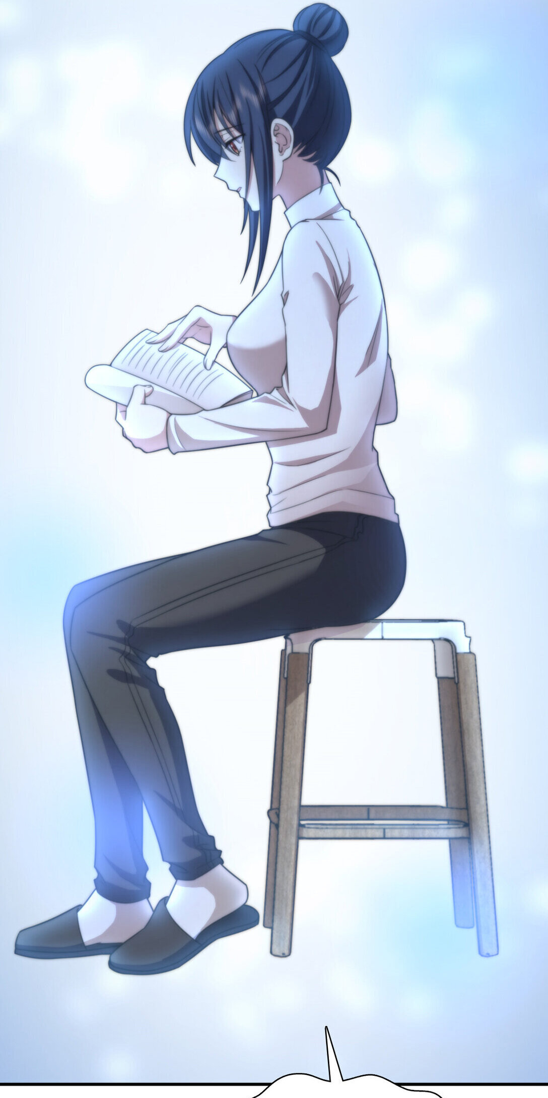 Page 20 of Chapter 269