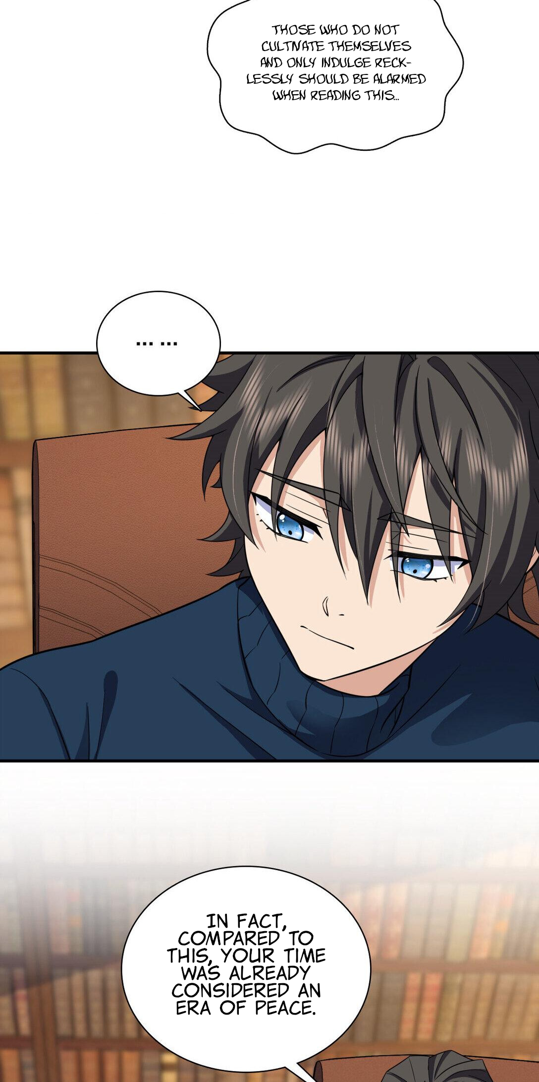 Page 21 of Chapter 269