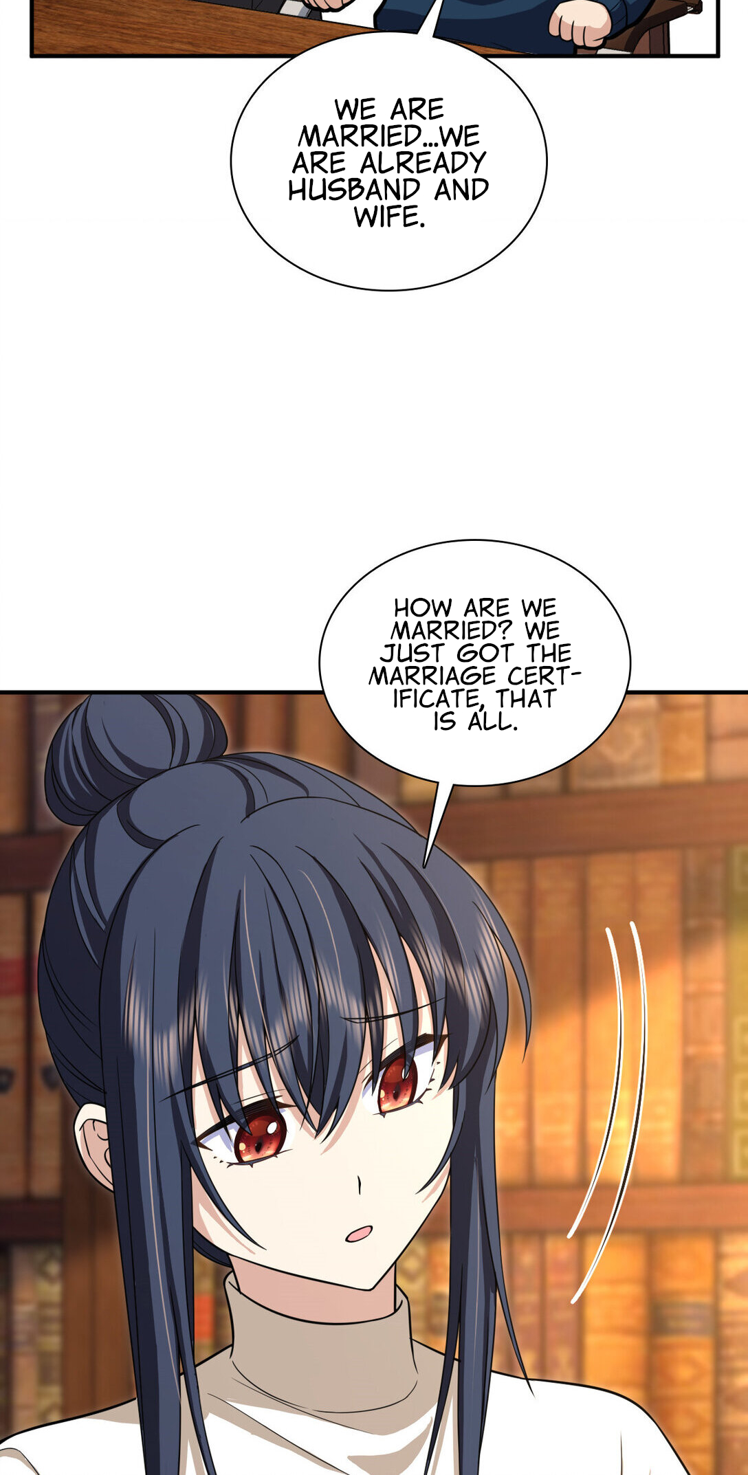 Page 26 of Chapter 269