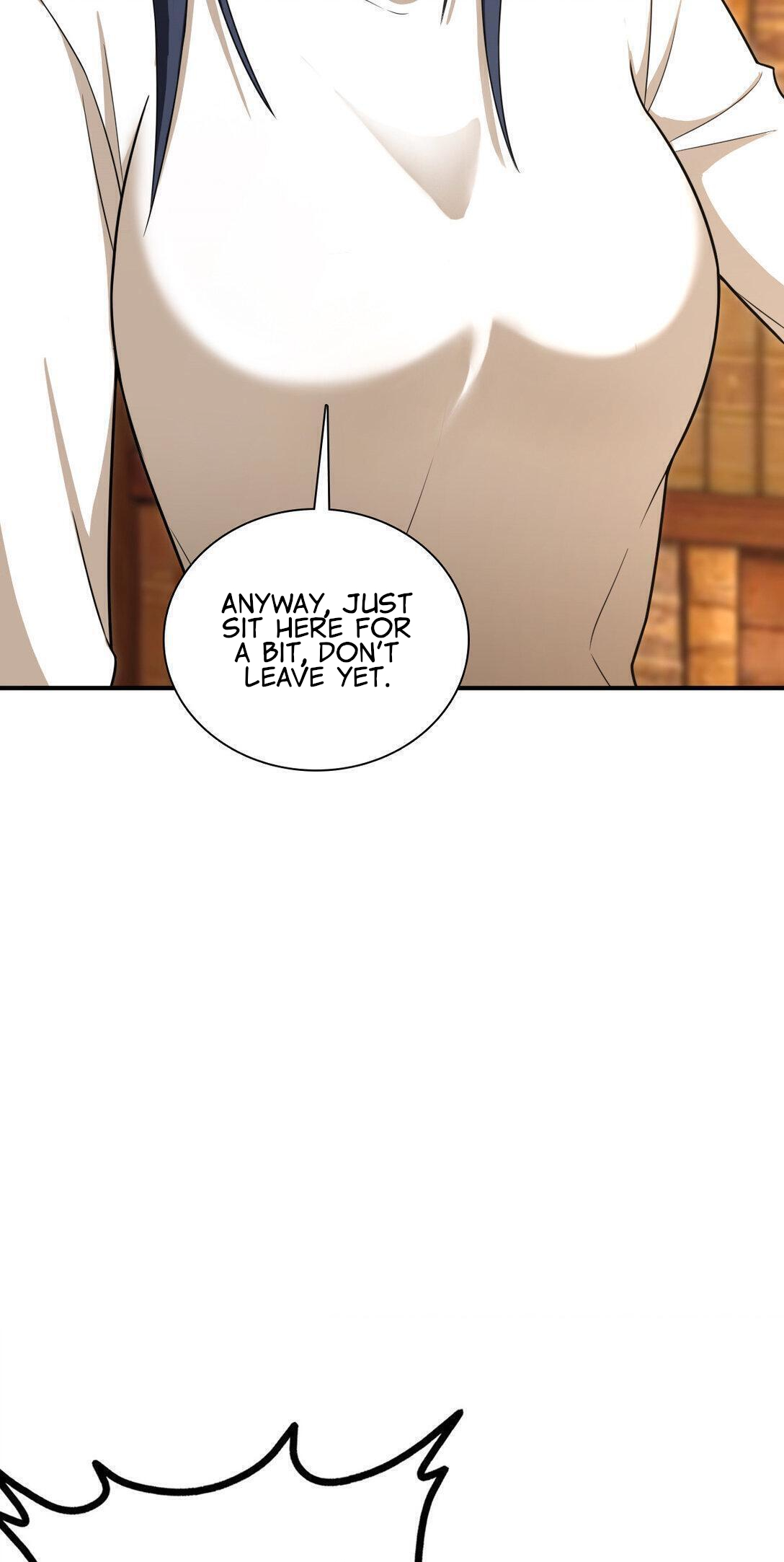 Page 27 of Chapter 269