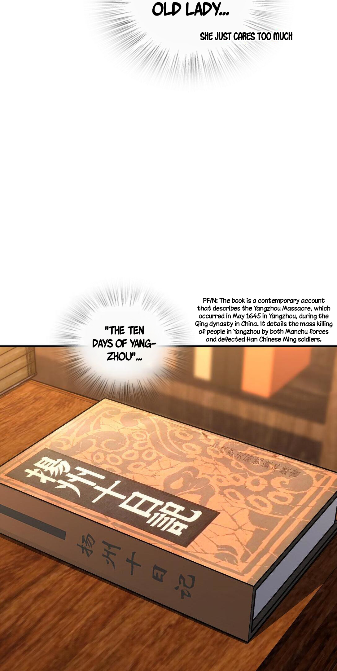 Page 29 of Chapter 269