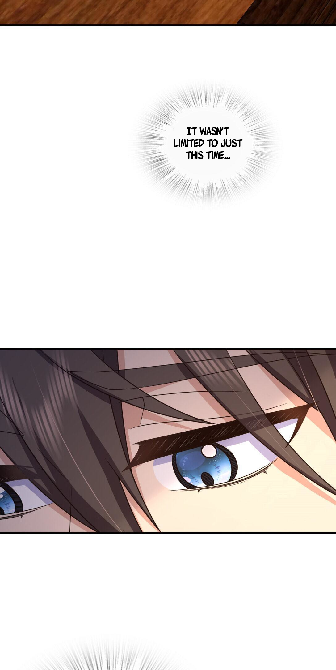 Page 30 of Chapter 269