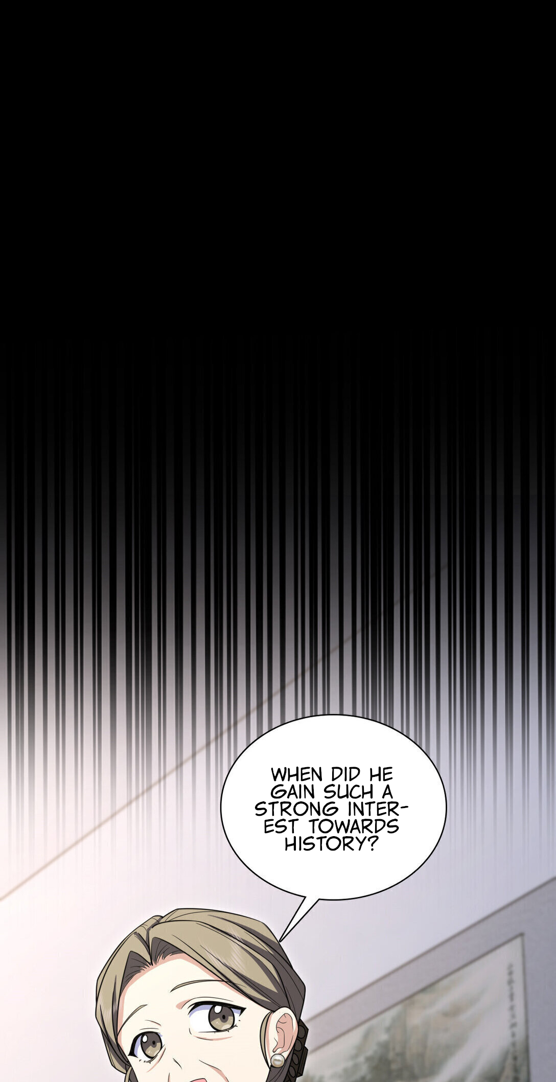 Page 32 of Chapter 269