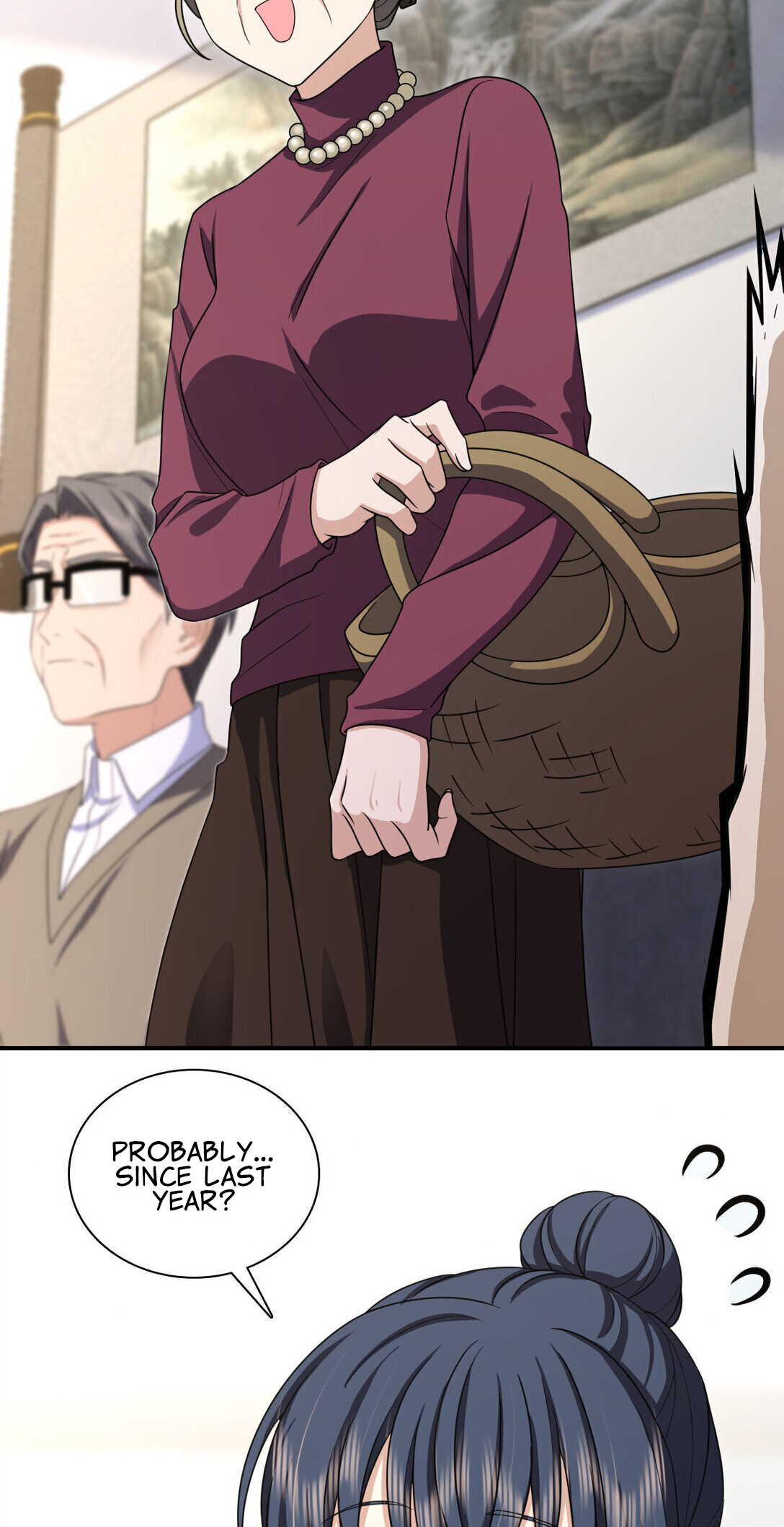 Page 33 of Chapter 269