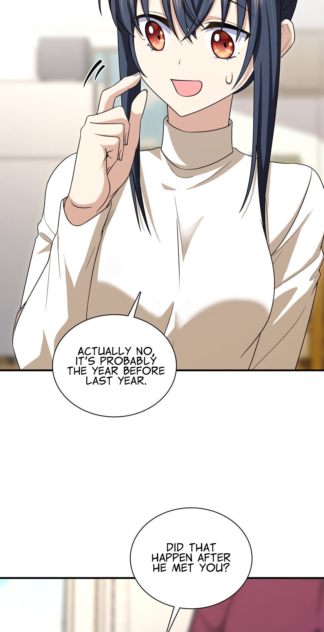 Page 34 of Chapter 269