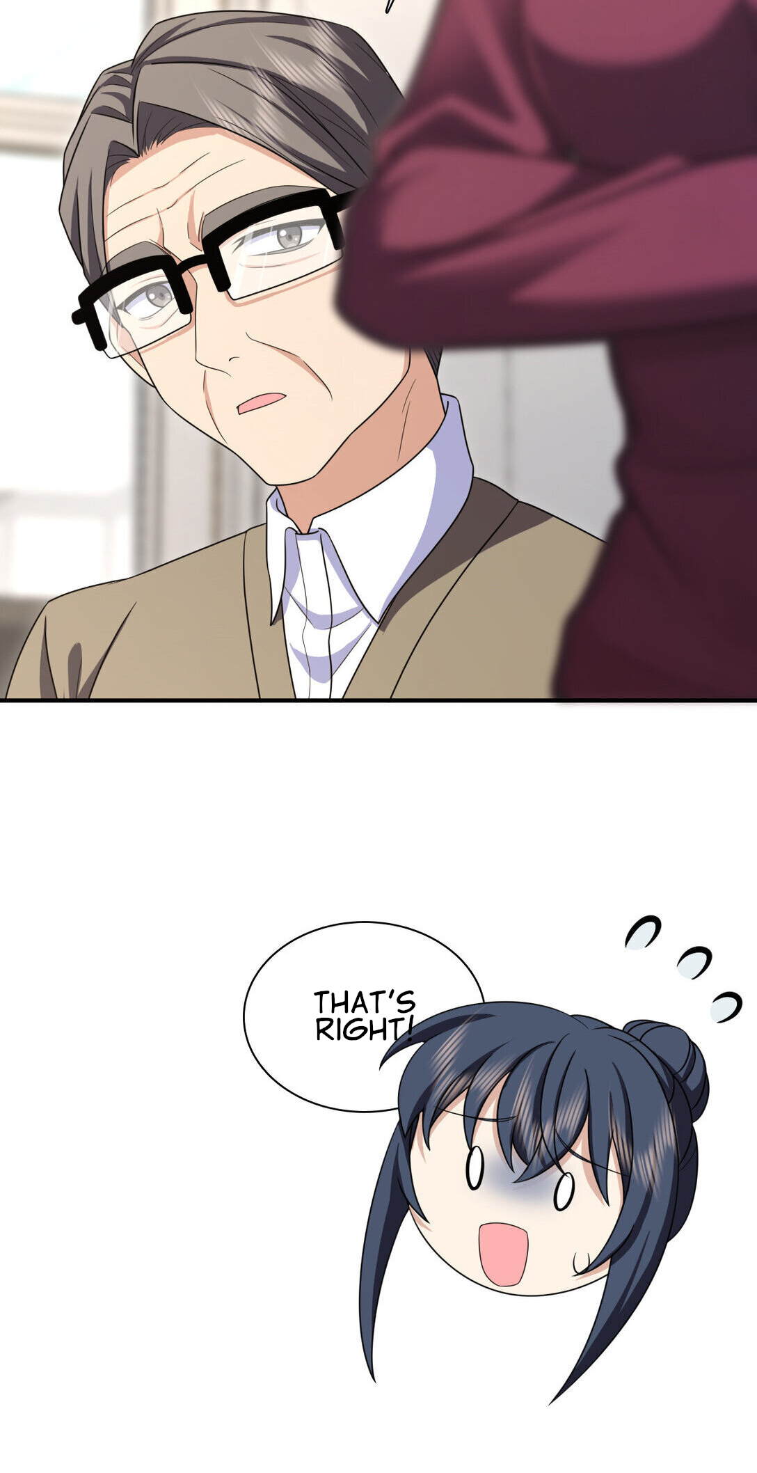 Page 35 of Chapter 269