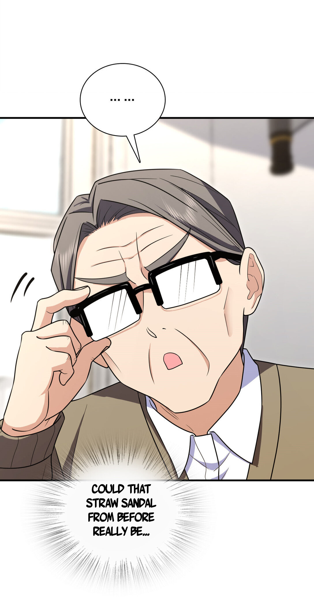 Page 36 of Chapter 269