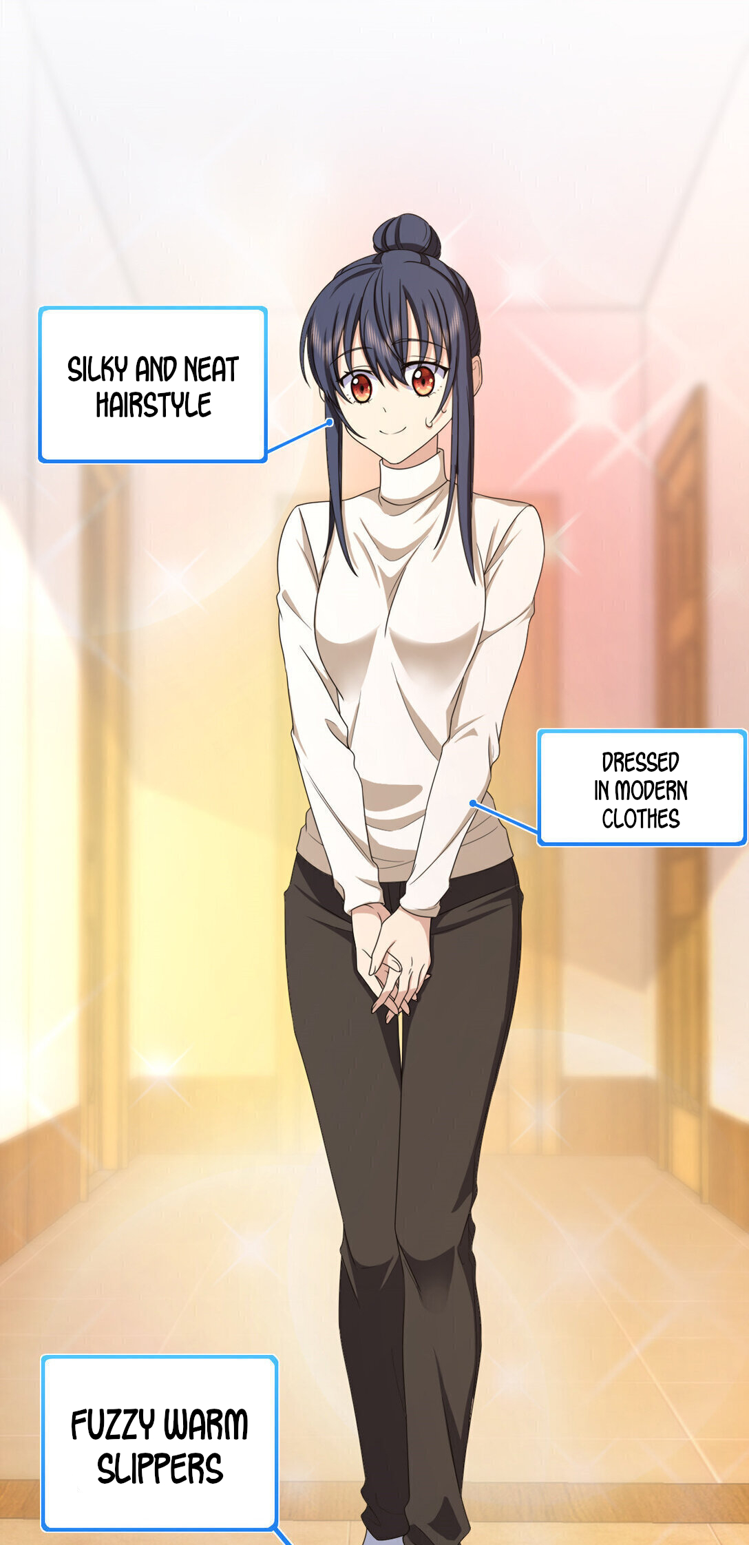 Page 37 of Chapter 269