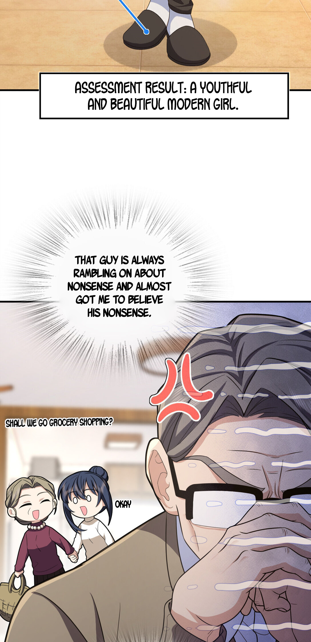 Page 38 of Chapter 269