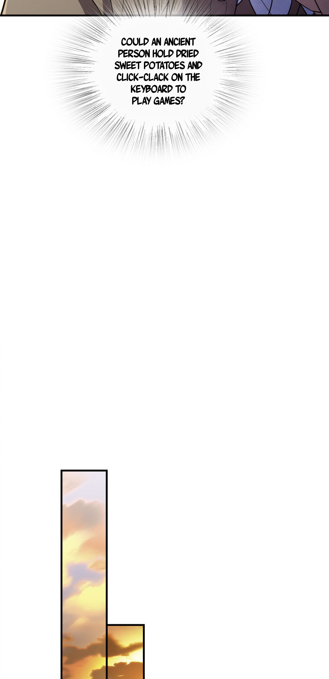 Page 39 of Chapter 269