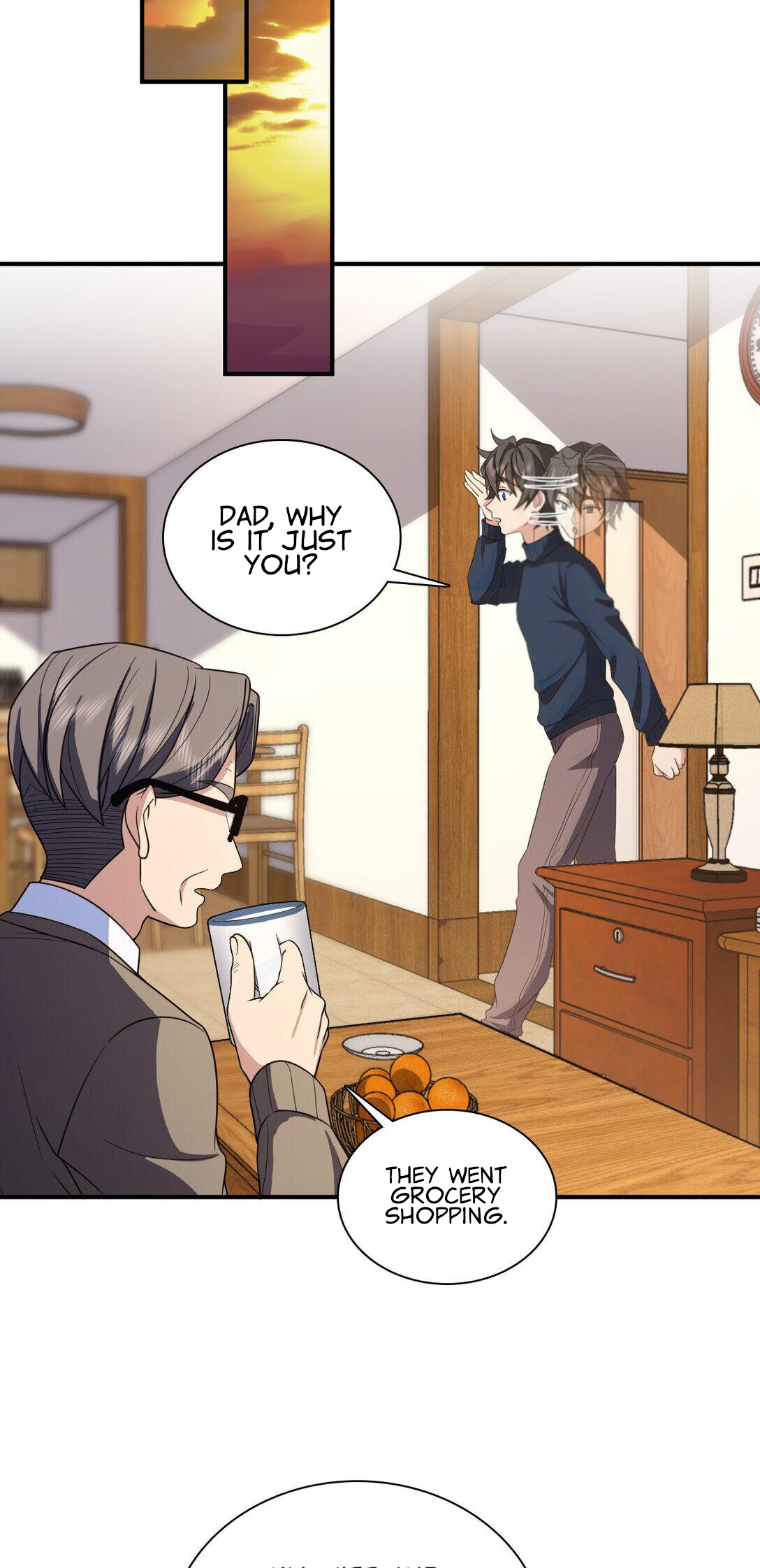 Page 40 of Chapter 269