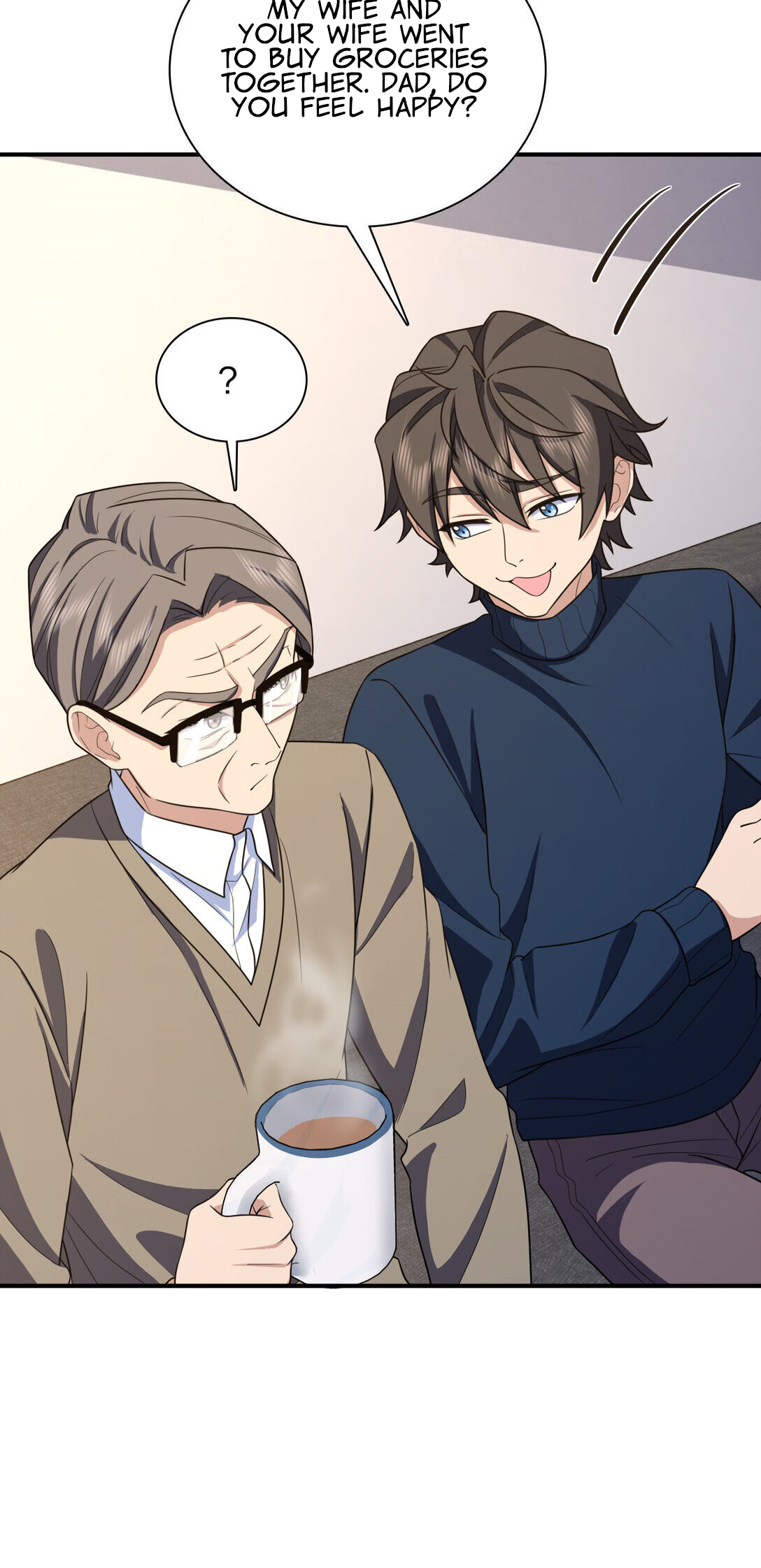 Page 41 of Chapter 269