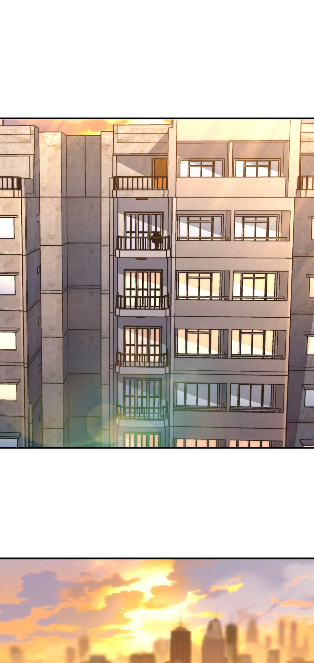 Page 42 of Chapter 269
