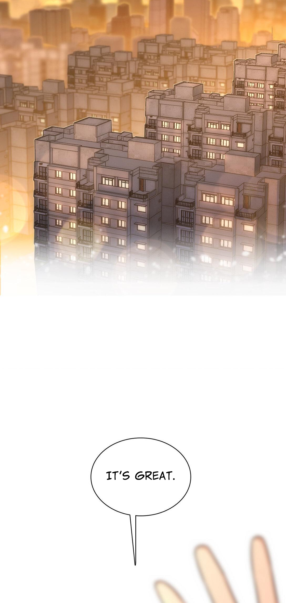 Page 43 of Chapter 269