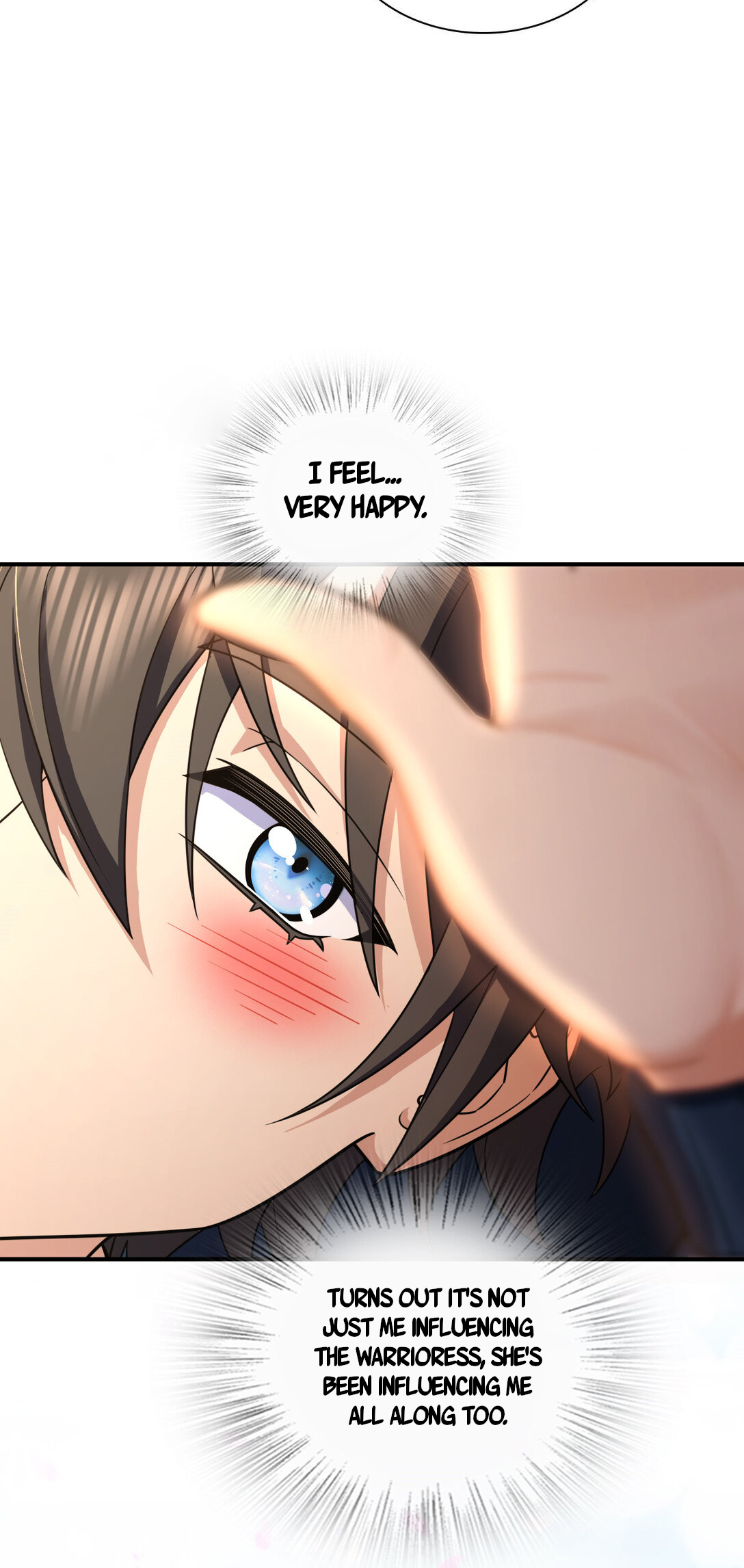 Page 45 of Chapter 269