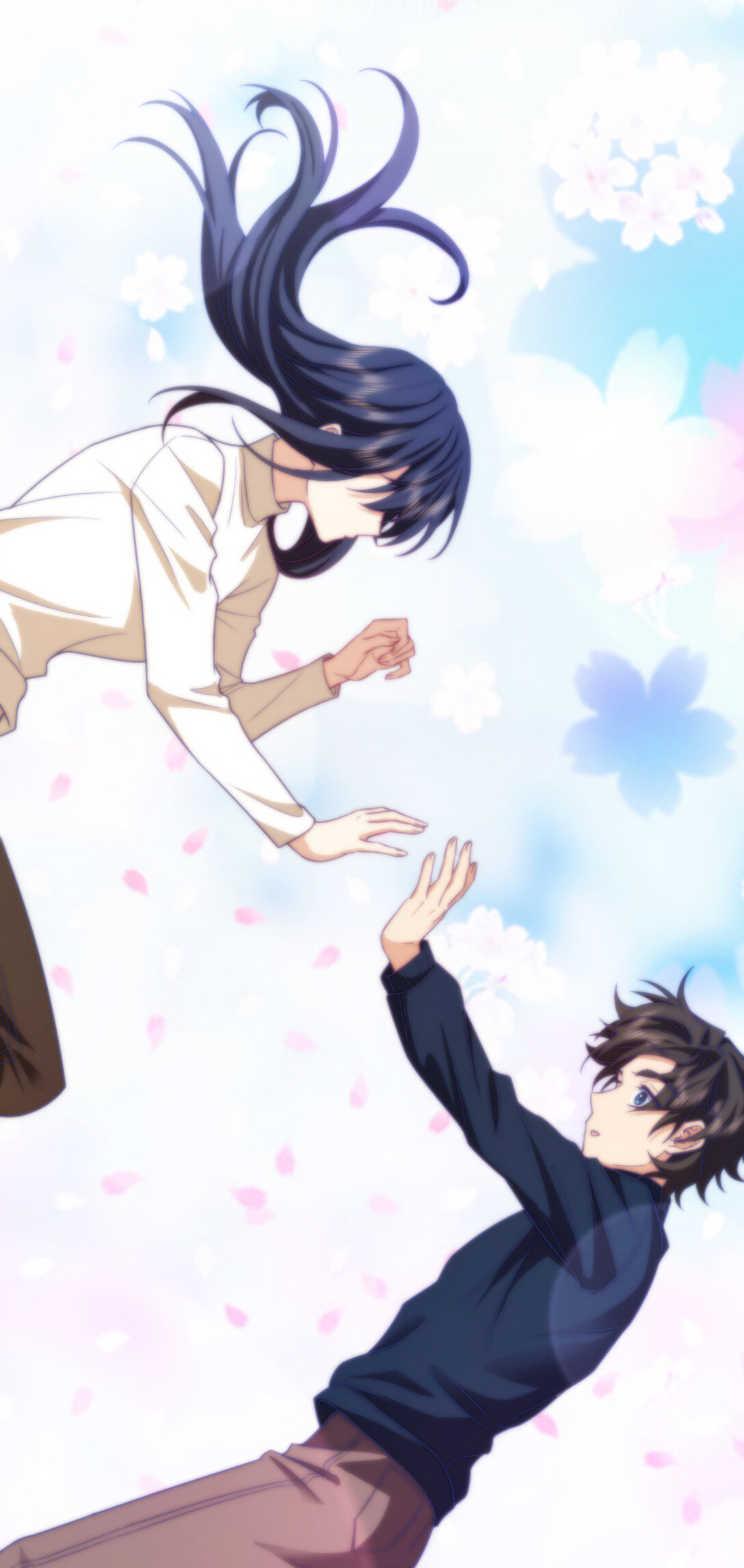 Page 46 of Chapter 269
