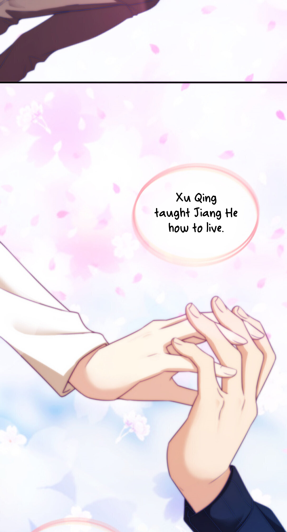 Page 47 of Chapter 269