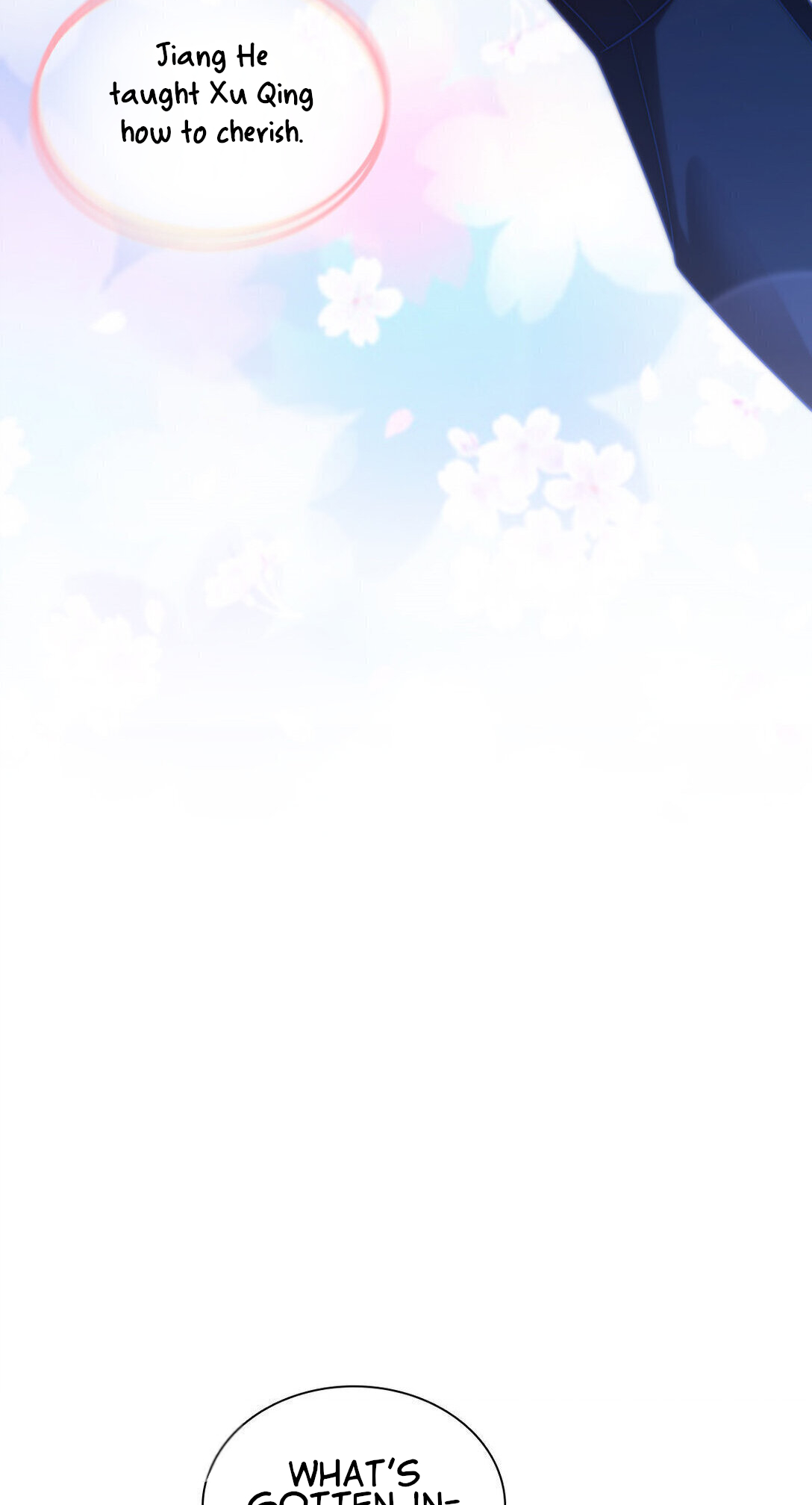 Page 48 of Chapter 269