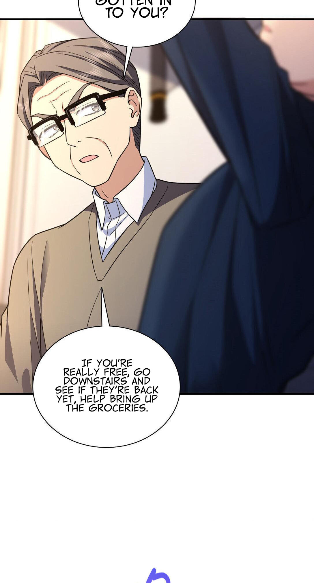 Page 49 of Chapter 269