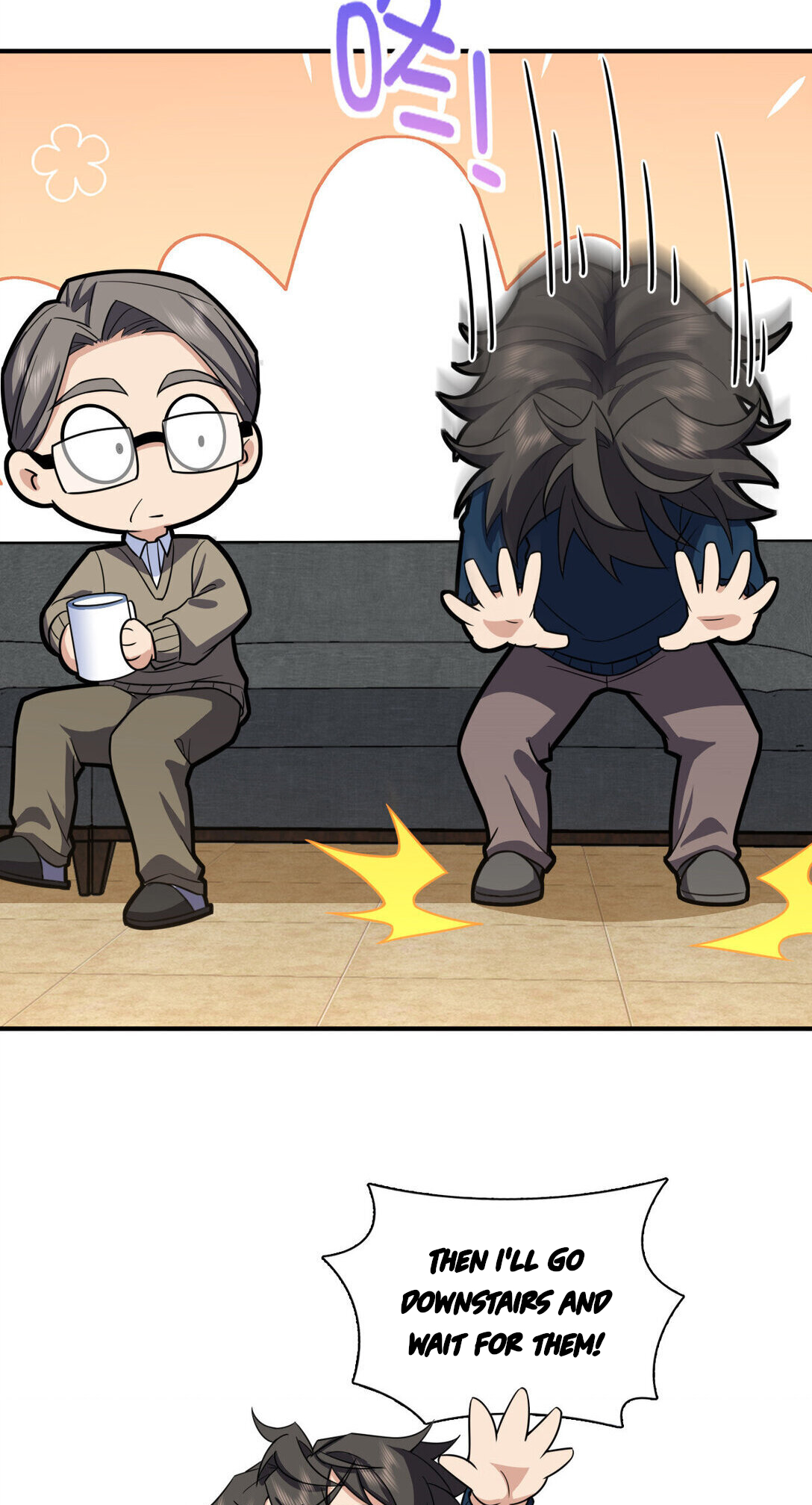 Page 50 of Chapter 269