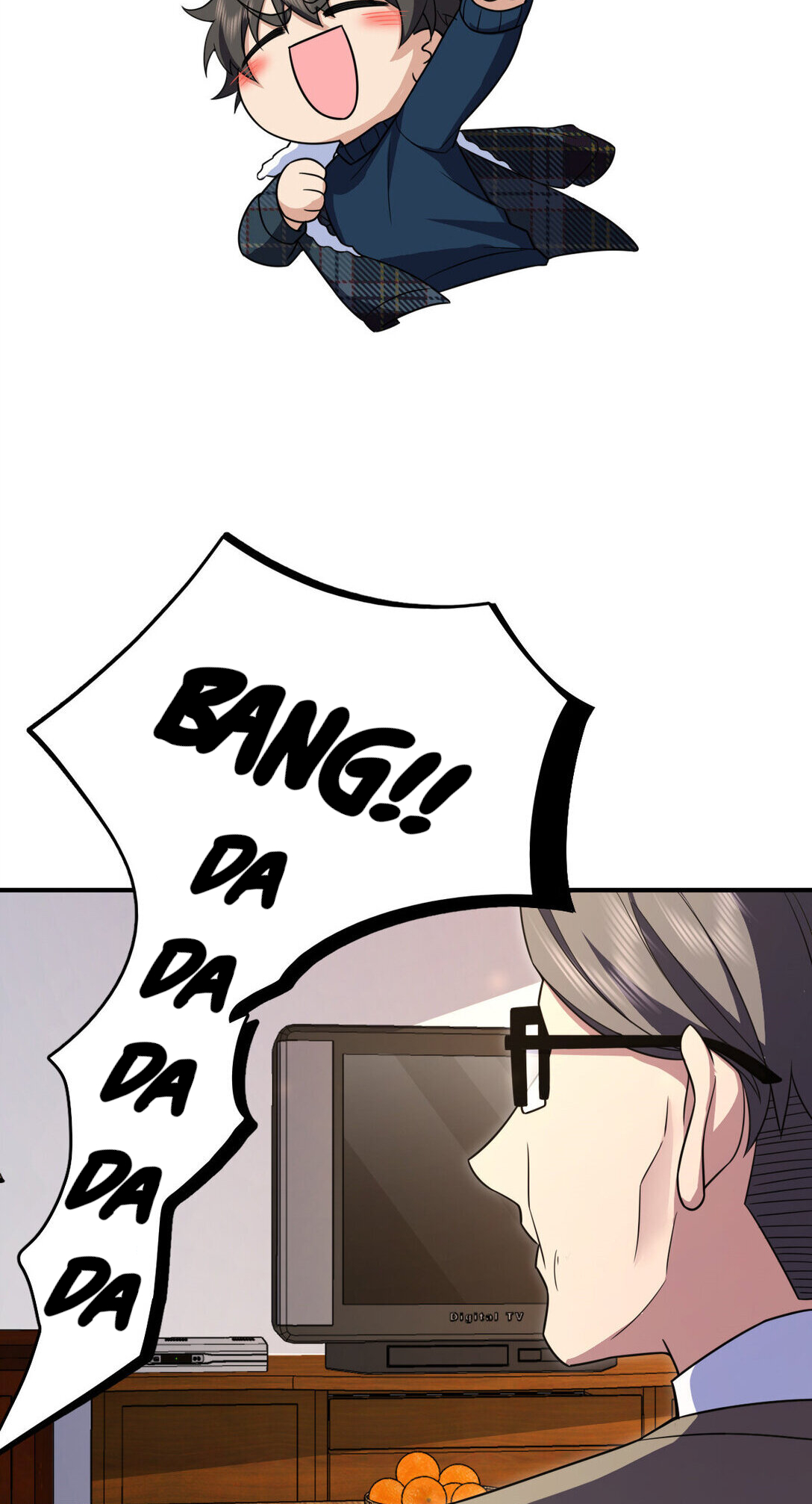 Page 51 of Chapter 269