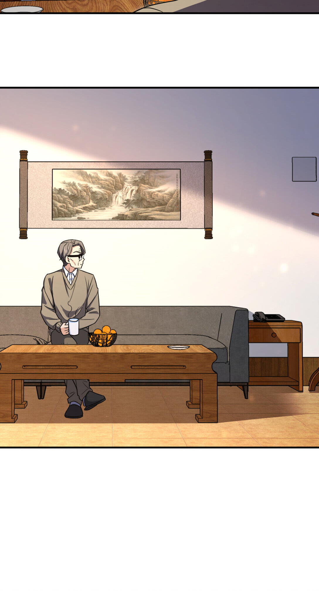 Page 52 of Chapter 269