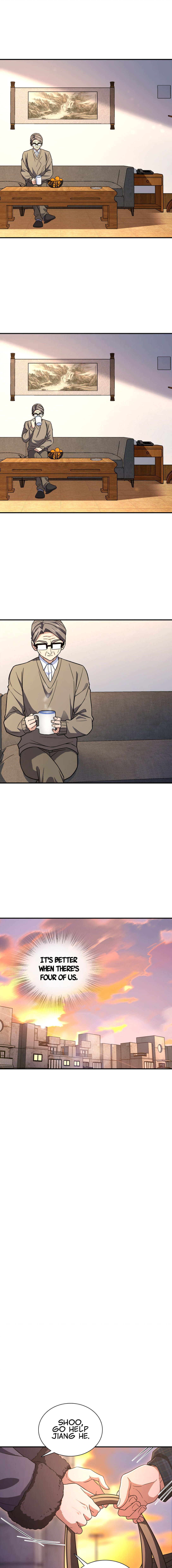 Page 53 of Chapter 269