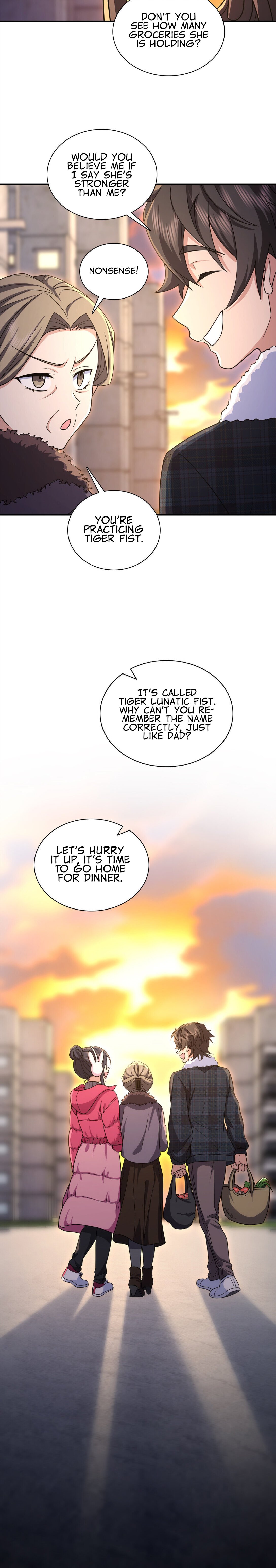 Page 54 of Chapter 269